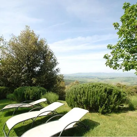 Sleeps 8 With Pool *