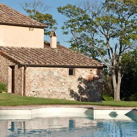 Sleeps 8 With Pool Palagio