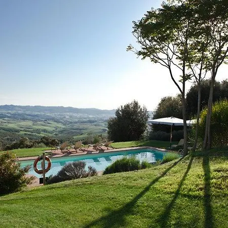 Sleeps 8 With Pool וילה
