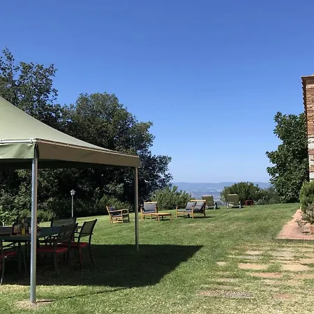 Sleeps 8 With Pool *
