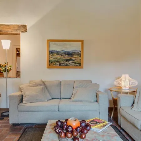 Sleeps 8 With Pool *