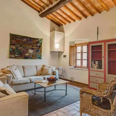 Sleeps 8 With Pool *