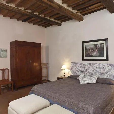 Sleeps 8 With Pool וילה *