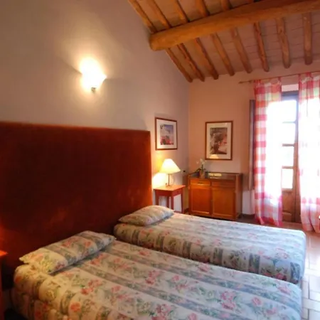 Sleeps 8 With Pool * Palagio