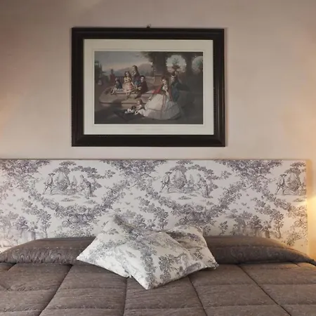 Sleeps 8 With Pool * Palagio